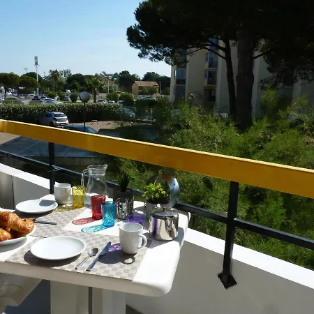 Sol-y-days Cigales De Mer 1 Nuit Tout Inclus